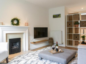 Dales Retreat